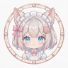 02-MAID-研修营 logo