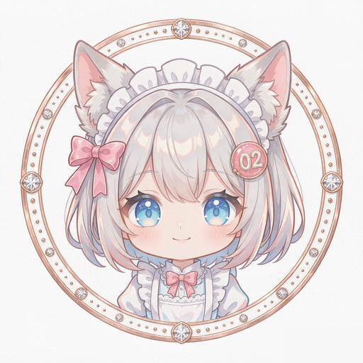 02-MAID-研修营